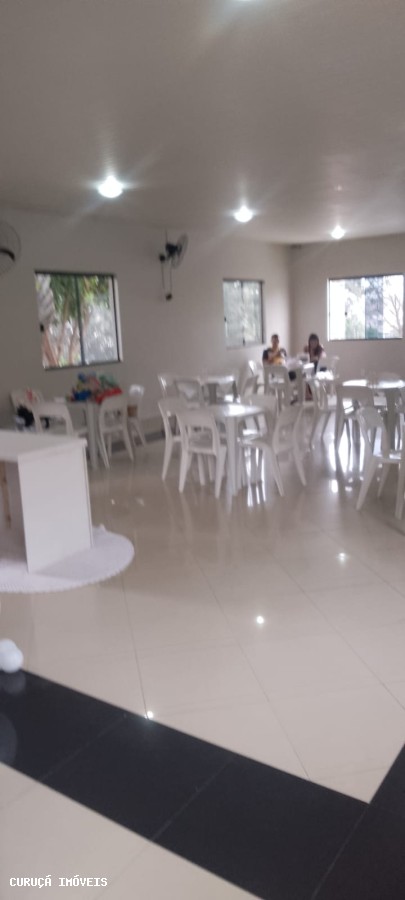 Apartamento, 2 quartos, 43 m² - Foto 2