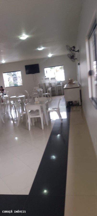 Apartamento, 2 quartos, 43 m² - Foto 3