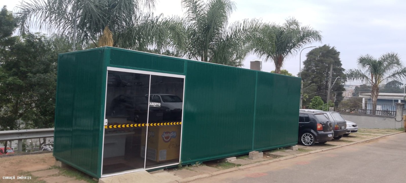 Apartamento, 2 quartos, 43 m² - Foto 4