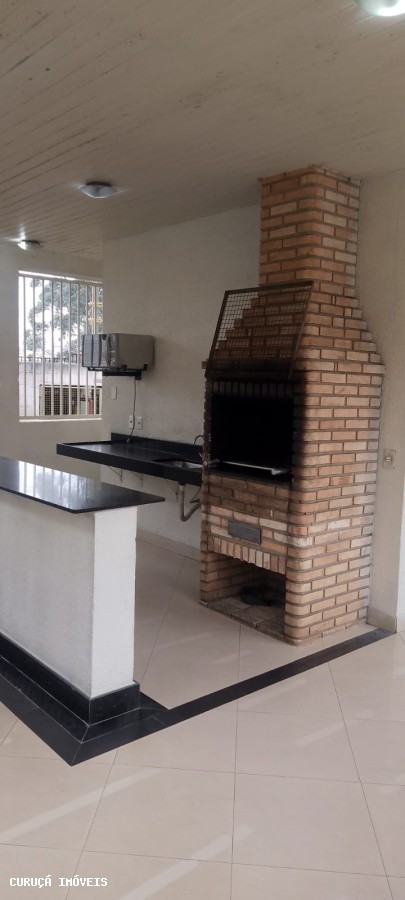 Apartamento, 2 quartos, 43 m² - Foto 6