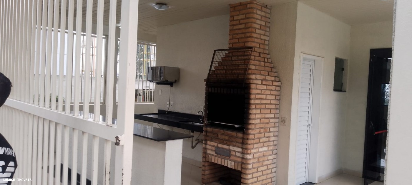 Apartamento, 2 quartos, 43 m² - Foto 5