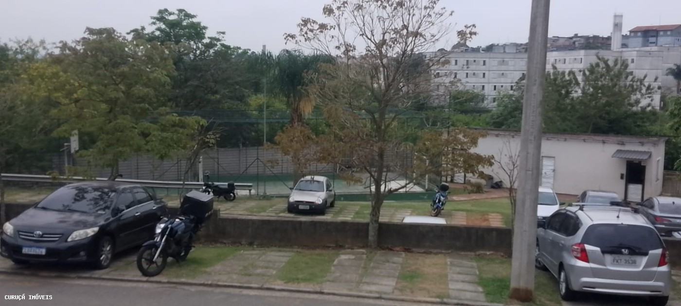 Apartamento, 2 quartos, 43 m² - Foto 8