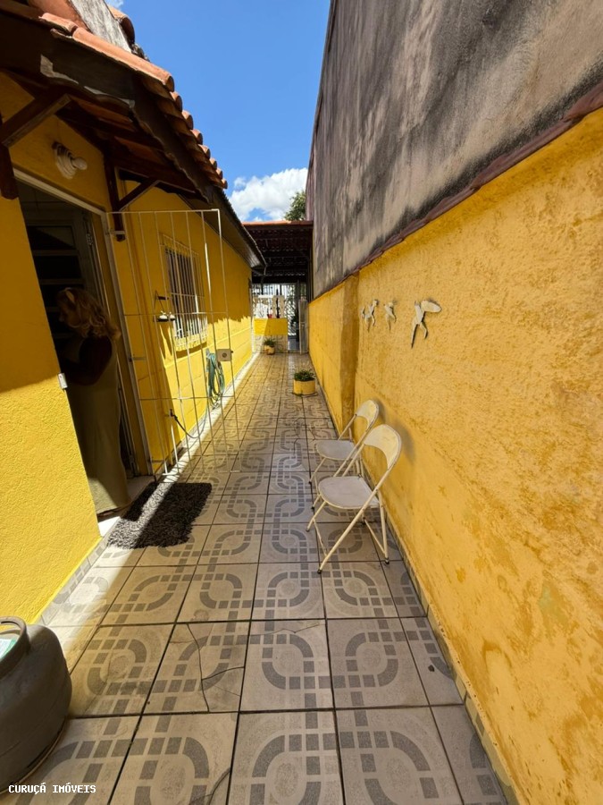 Casa, 2 quartos, 80 m² - Foto 2