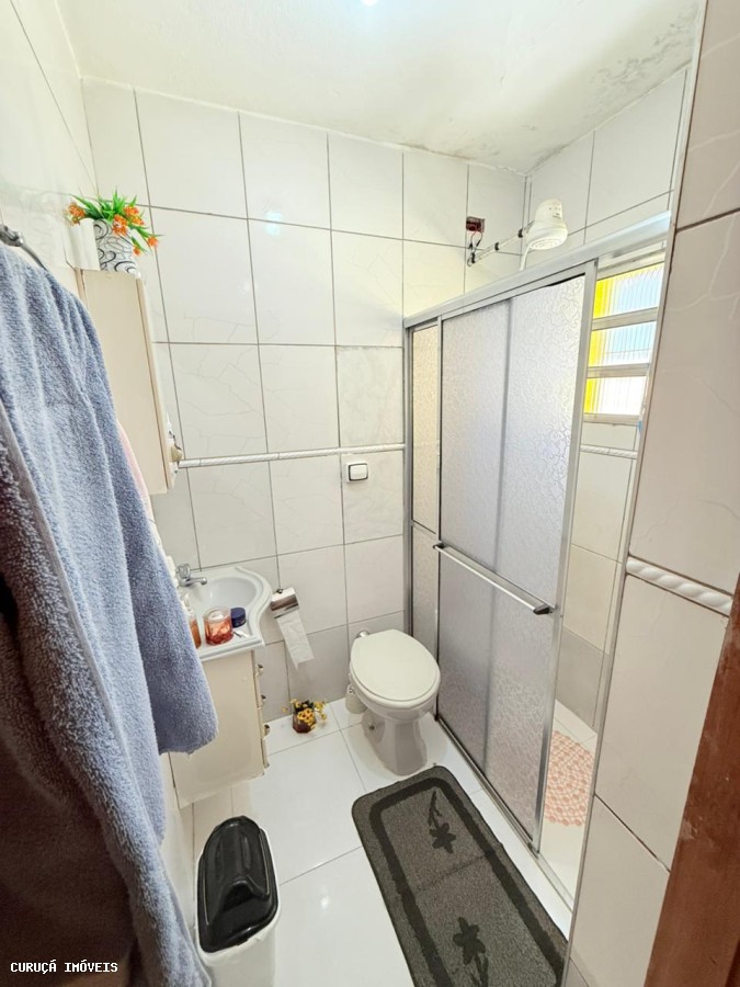 Casa, 2 quartos, 80 m² - Foto 10