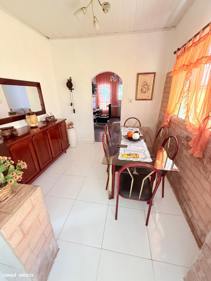 Casa, 2 quartos, 80 m² - Foto 7