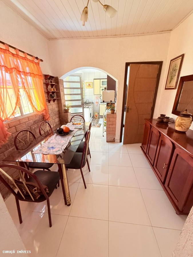 Casa, 2 quartos, 80 m² - Foto 6