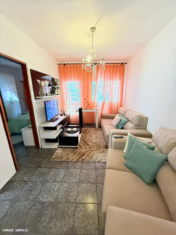 Casa, 2 quartos, 80 m² - Foto 5