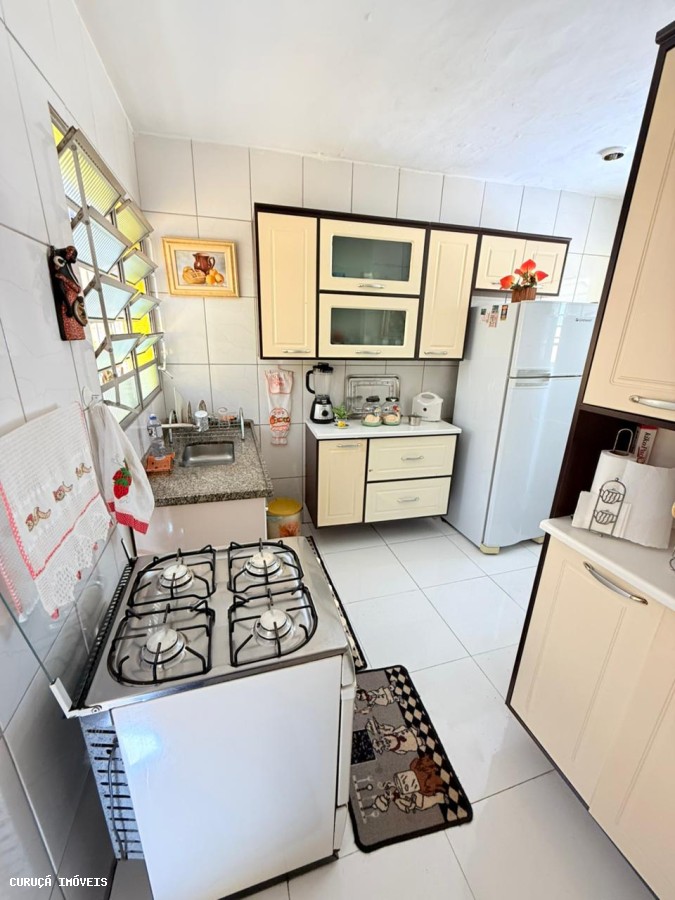 Casa, 2 quartos, 80 m² - Foto 8