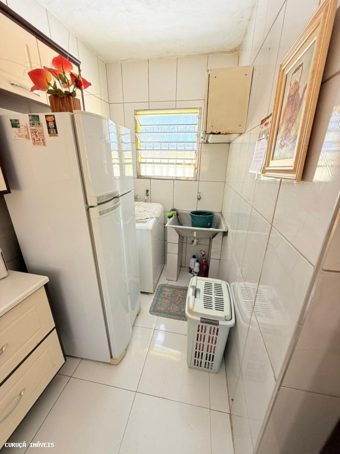 Casa, 2 quartos, 80 m² - Foto 9