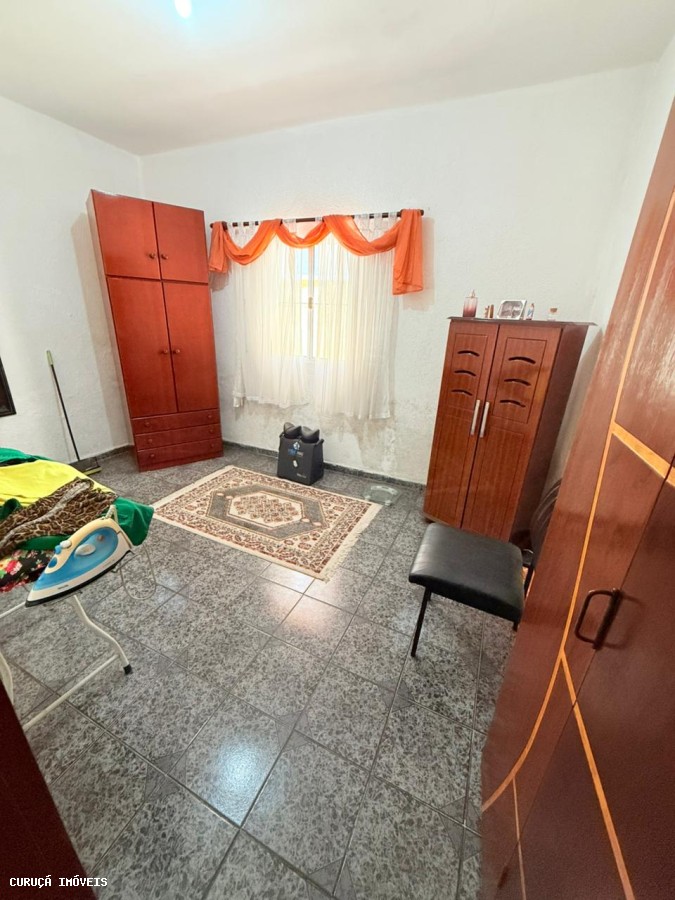 Casa, 2 quartos, 80 m² - Foto 12