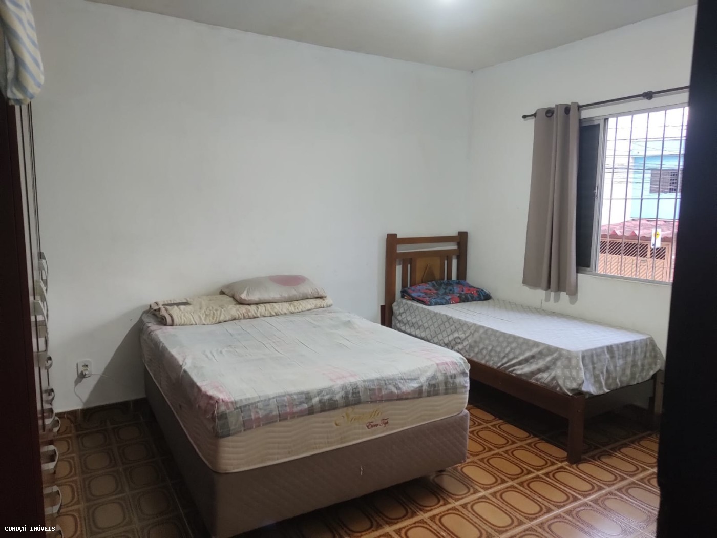 Casa, 3 quartos, 125 m² - Foto 2