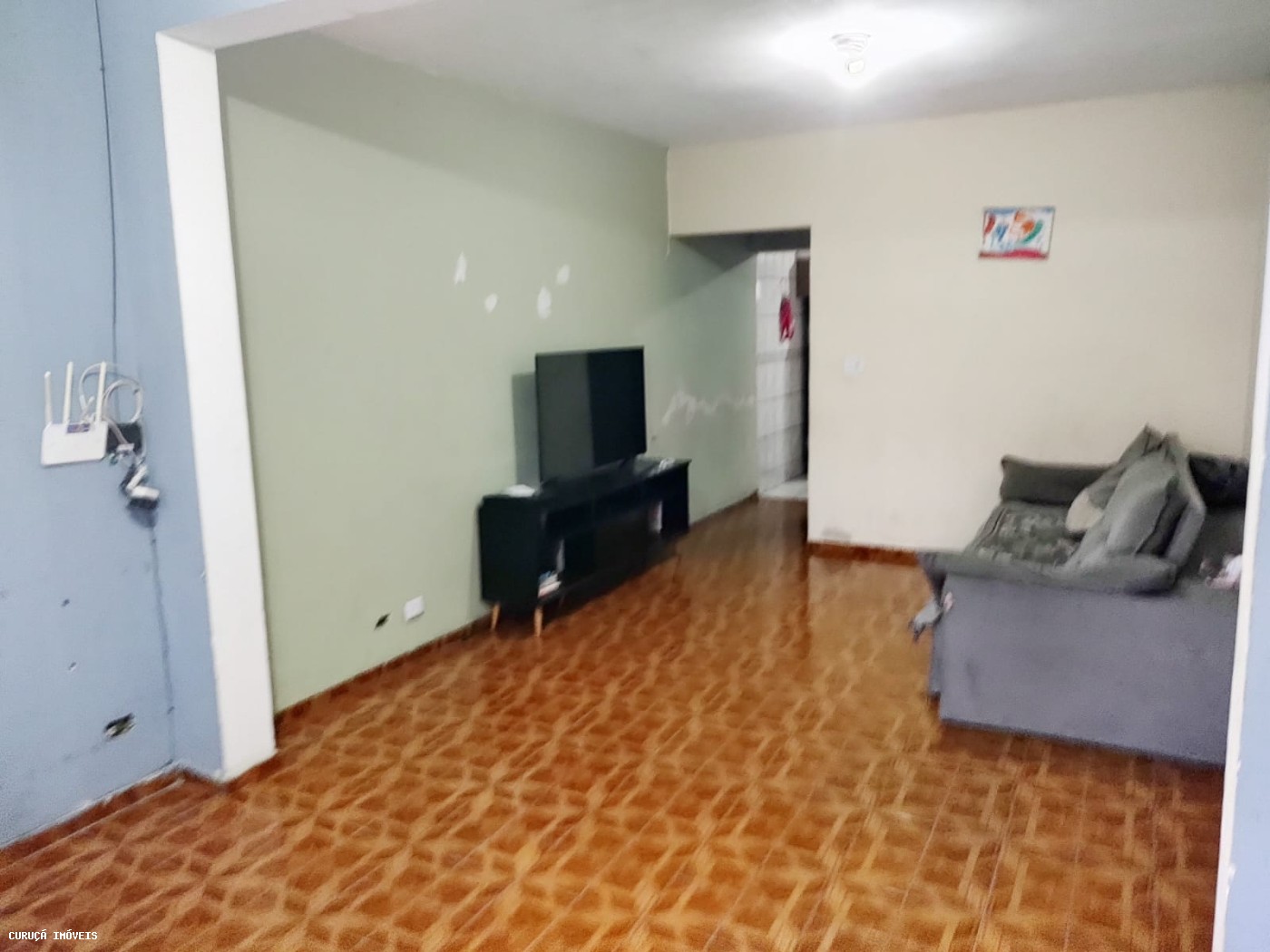 Casa, 3 quartos, 125 m² - Foto 3