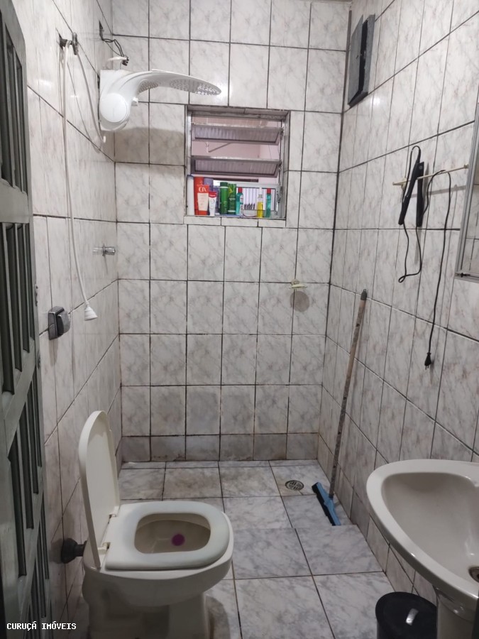 Casa, 3 quartos, 125 m² - Foto 4