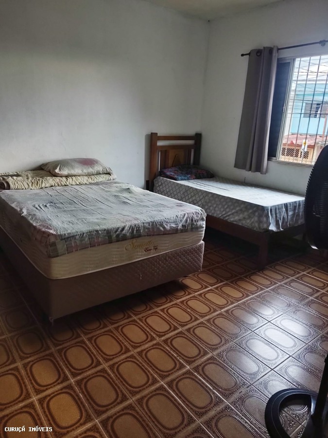Casa, 3 quartos, 125 m² - Foto 5