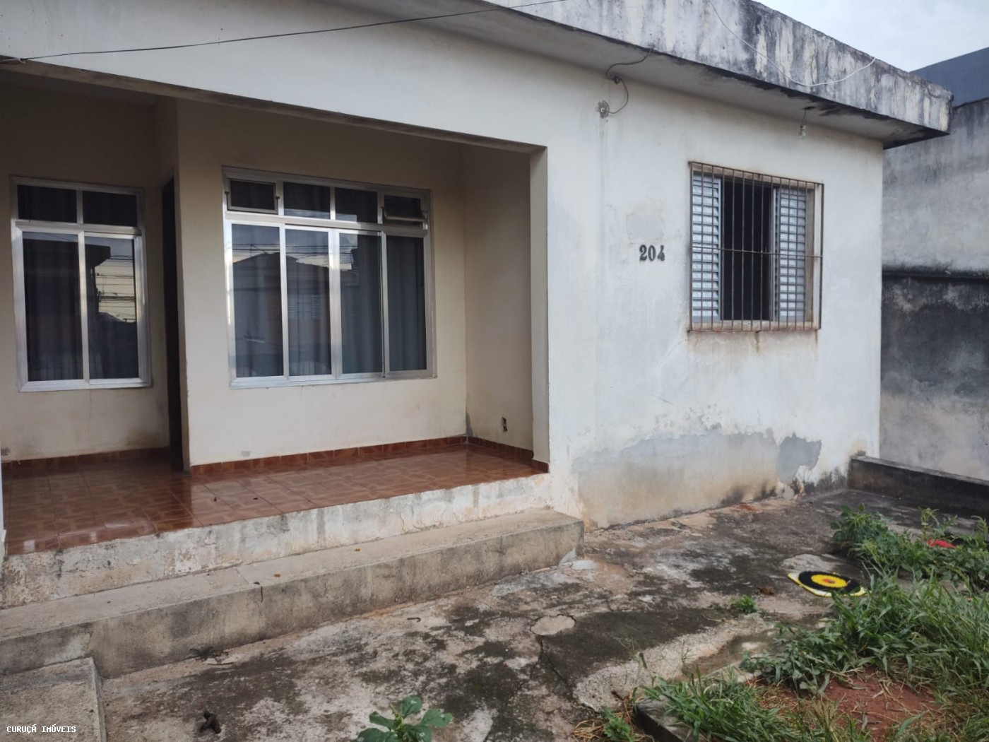 Casa, 3 quartos, 125 m² - Foto 6