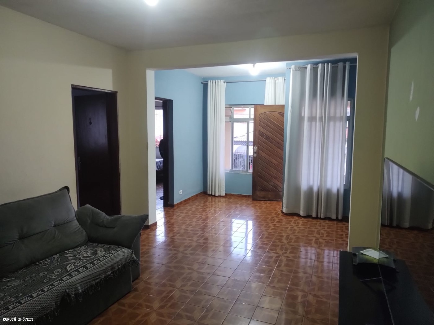 Casa, 3 quartos, 125 m² - Foto 7