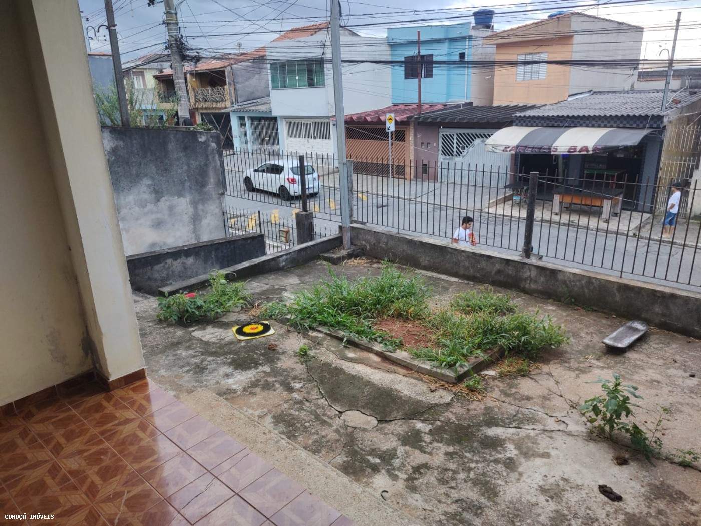 Casa, 3 quartos, 125 m² - Foto 8