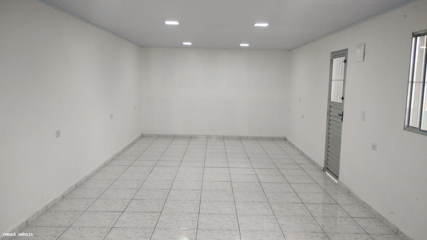 Sala-Conjunto, 60 m² - Foto 2