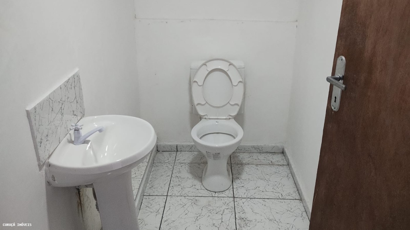 Sala-Conjunto, 60 m² - Foto 3