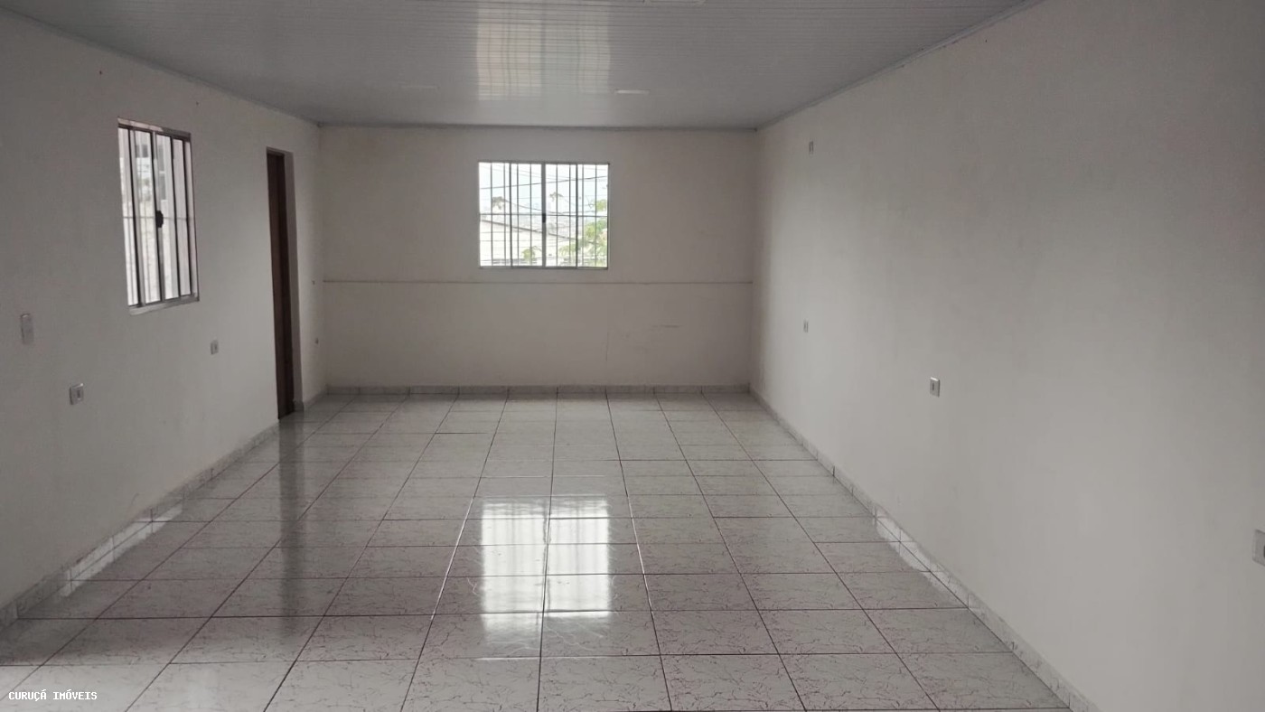 Sala-Conjunto, 60 m² - Foto 5