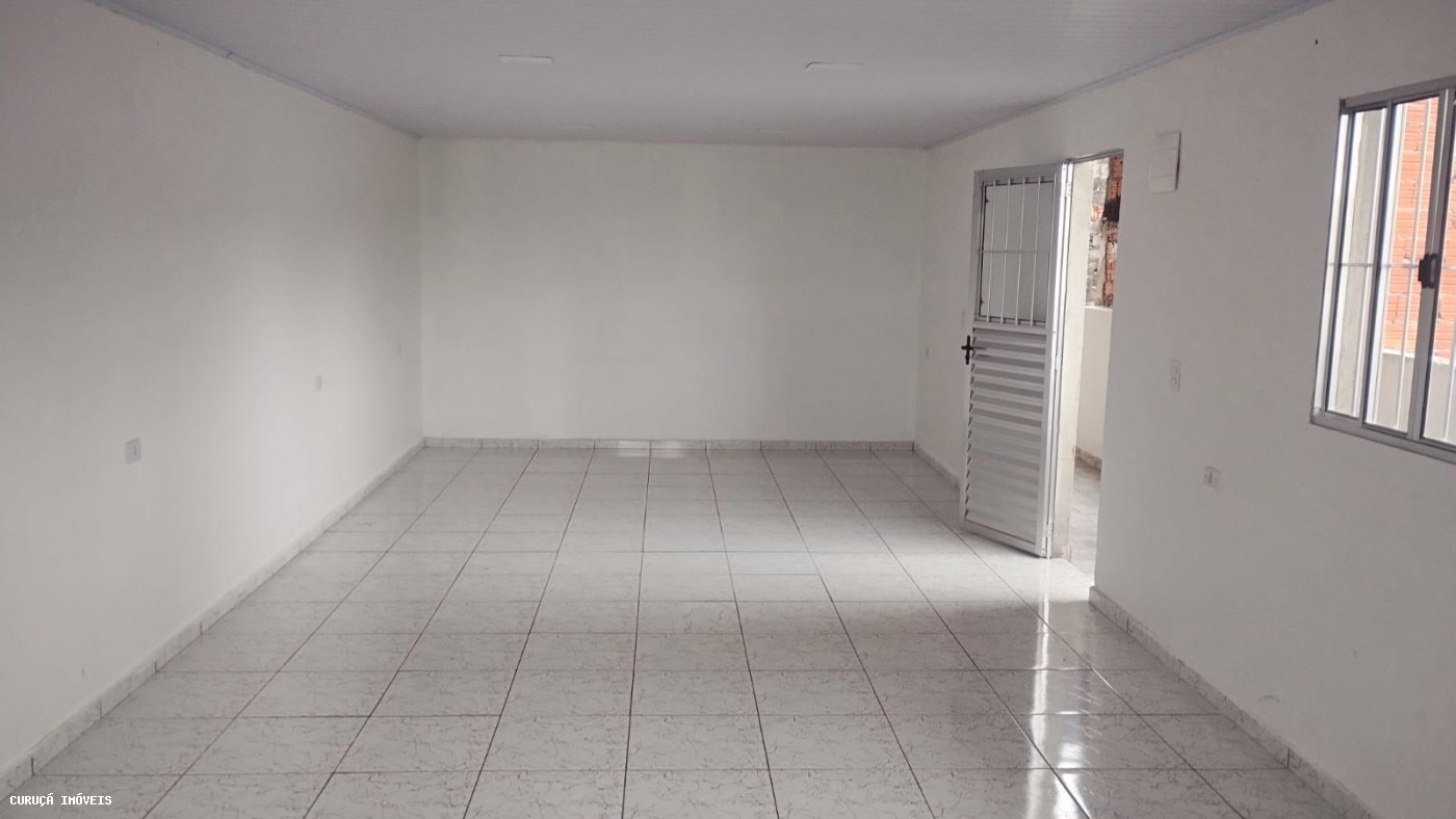 Sala-Conjunto, 60 m² - Foto 4