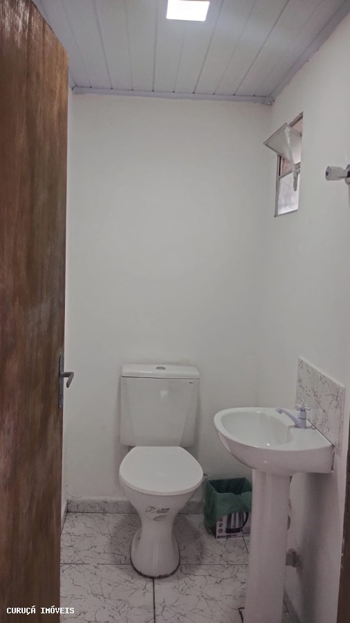 Sala-Conjunto, 40 m² - Foto 1