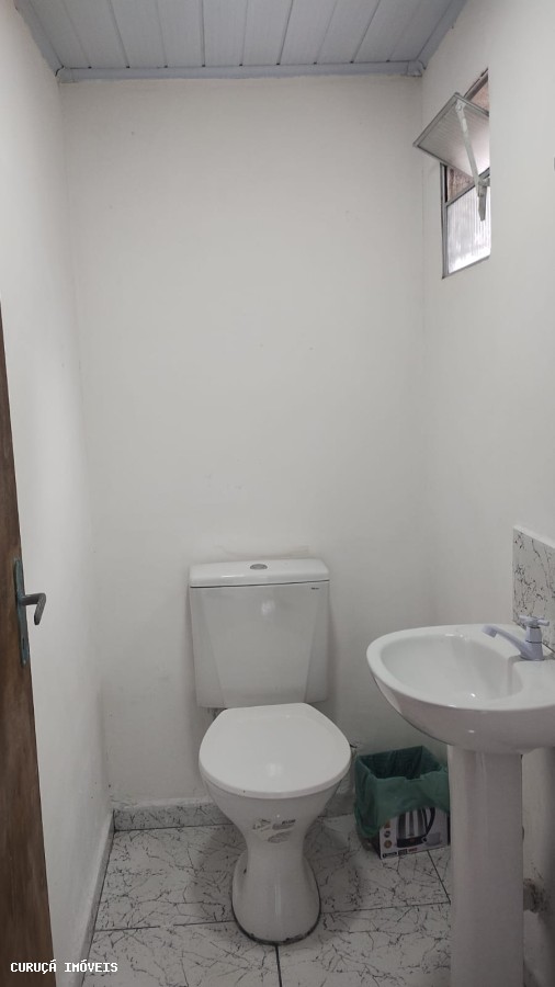 Sala-Conjunto, 40 m² - Foto 2