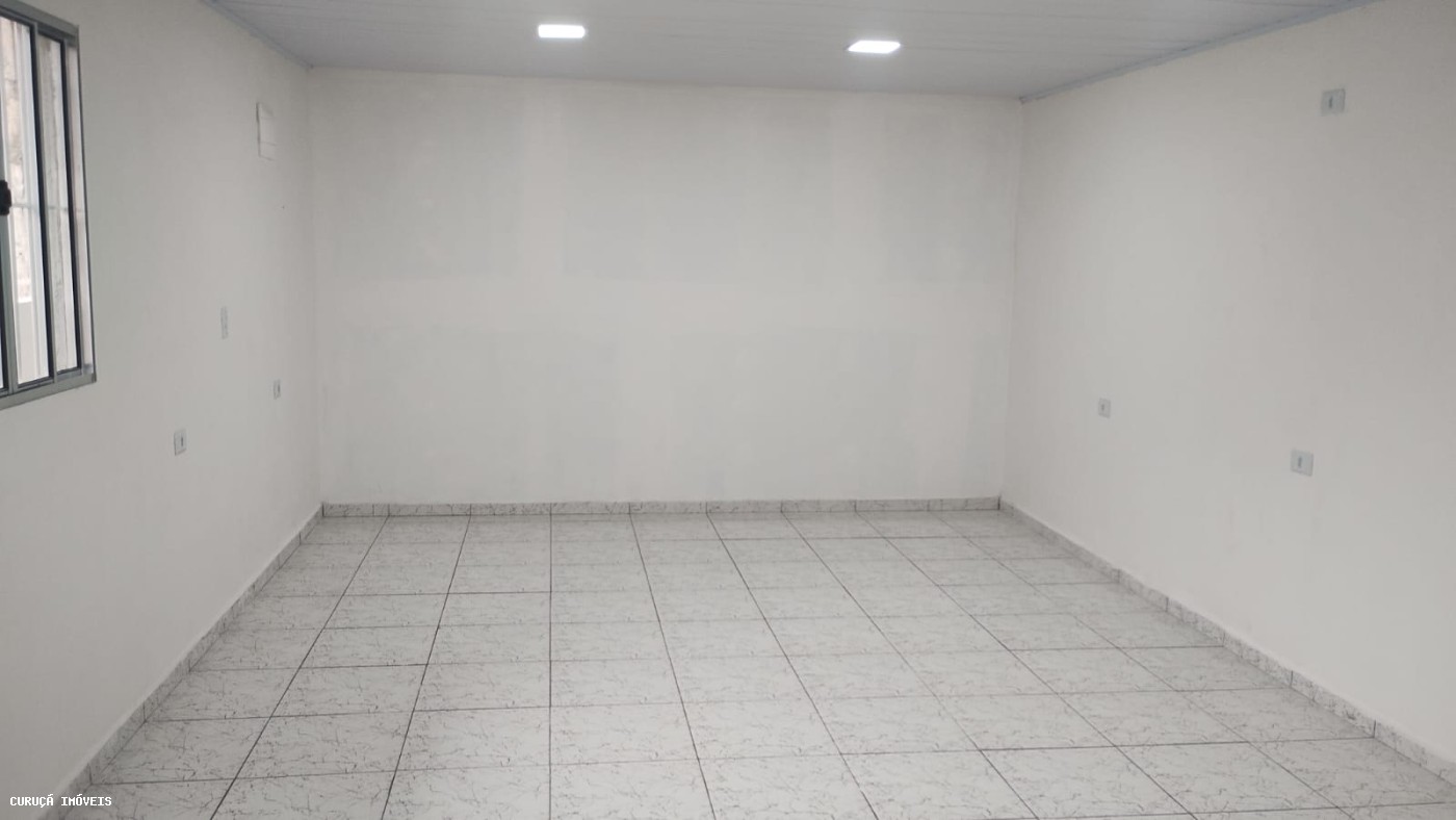 Sala-Conjunto, 40 m² - Foto 4