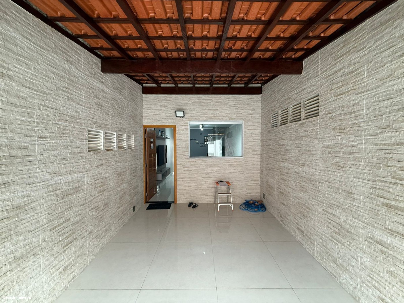 Sobrado, 2 quartos, 93 m² - Foto 3
