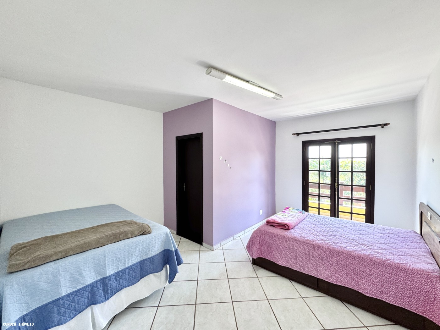 Chácara, 5 quartos, 5000 m² - Foto 13