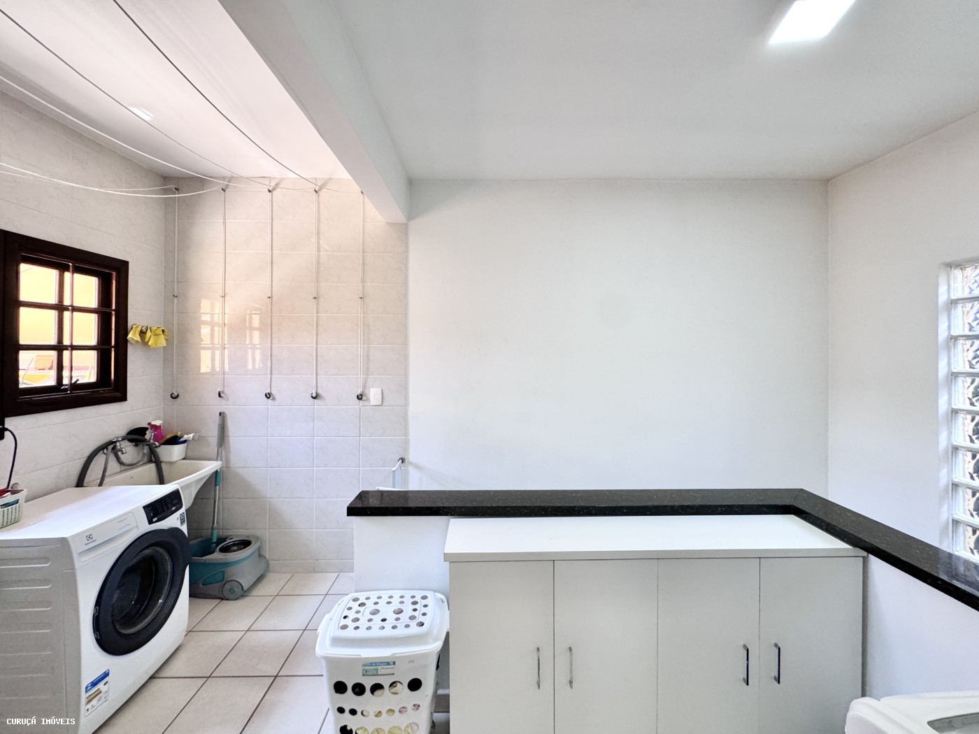 Chácara, 5 quartos, 5000 m² - Foto 9