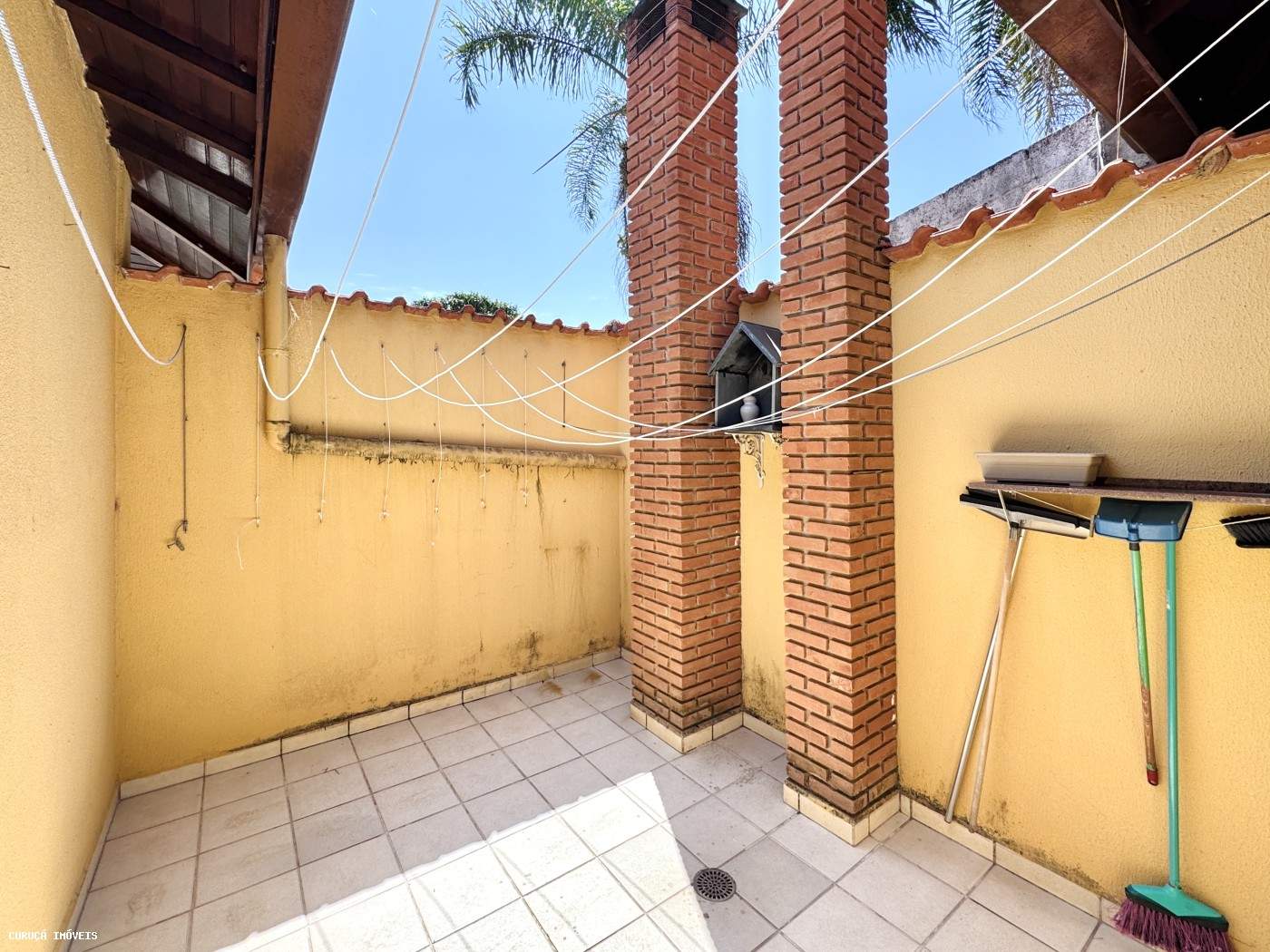 Chácara, 5 quartos, 5000 m² - Foto 16