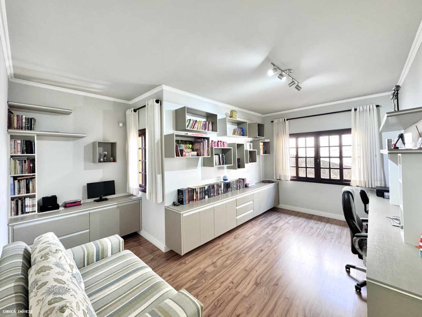 Chácara, 5 quartos, 5000 m² - Foto 12
