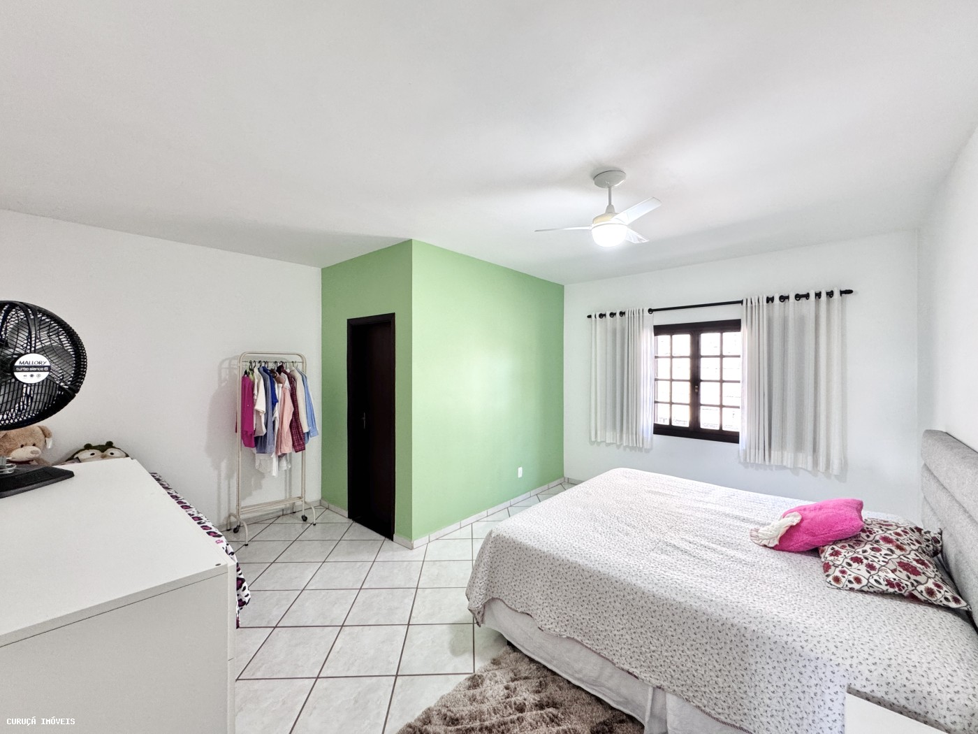Chácara, 5 quartos, 5000 m² - Foto 14