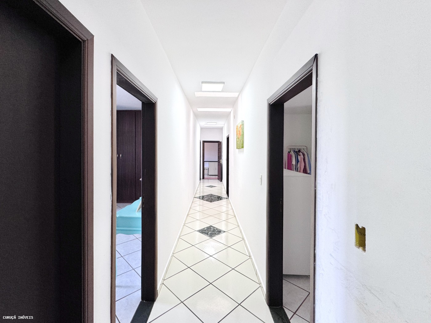 Chácara, 5 quartos, 5000 m² - Foto 10