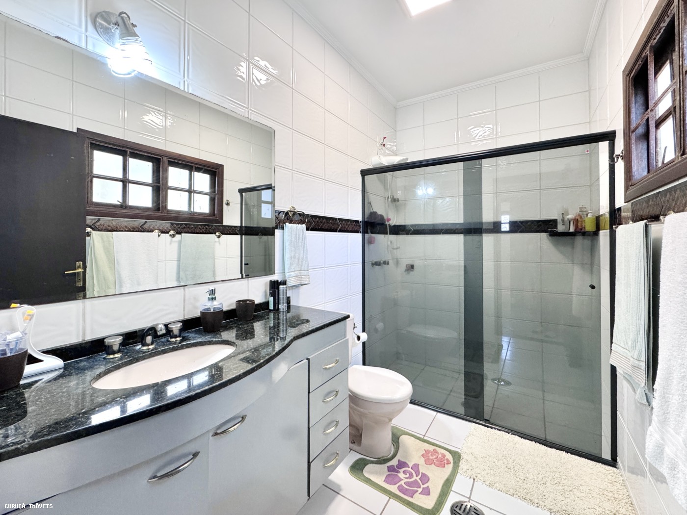 Chácara, 5 quartos, 5000 m² - Foto 11