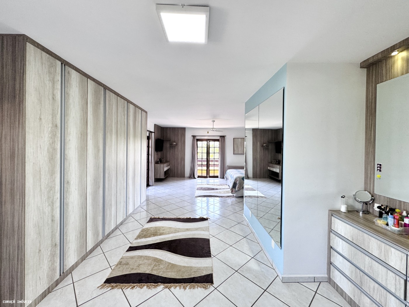 Chácara, 5 quartos, 5000 m² - Foto 15