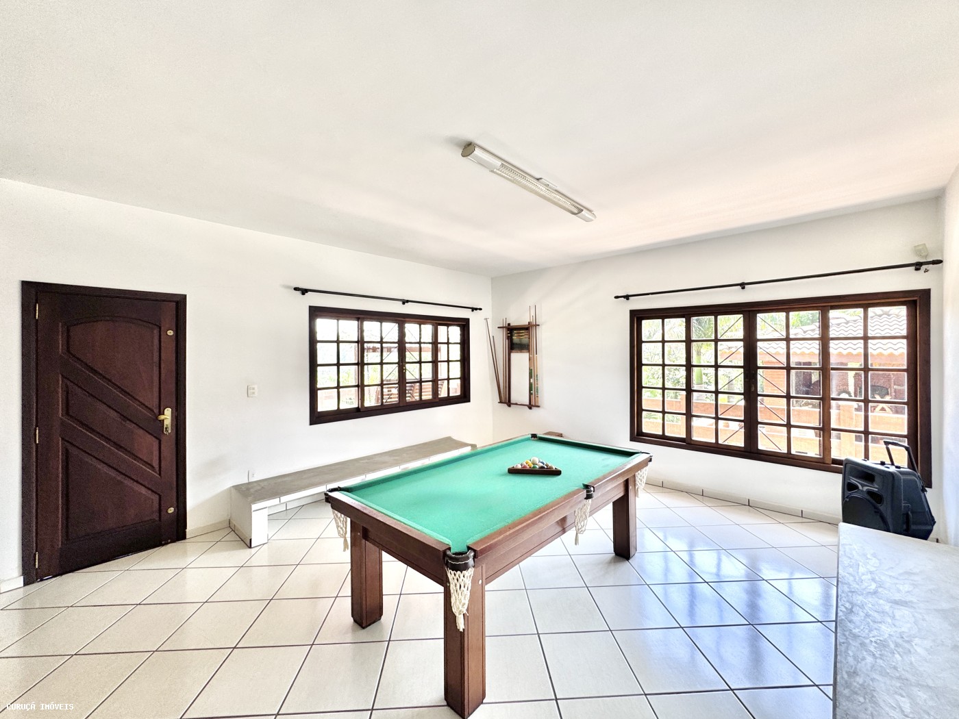 Chácara, 5 quartos, 5000 m² - Foto 7