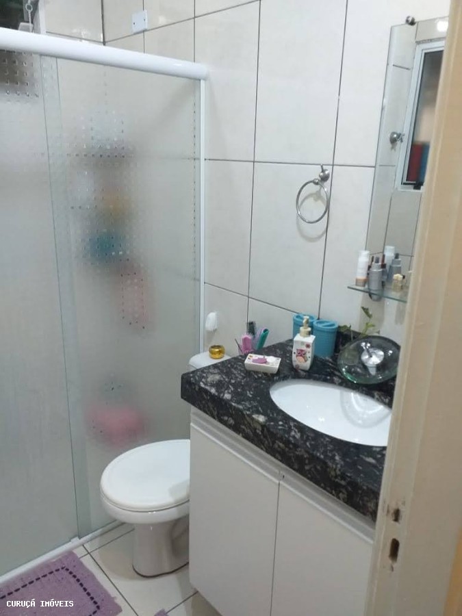Sobrado, 2 quartos, 82 m² - Foto 7