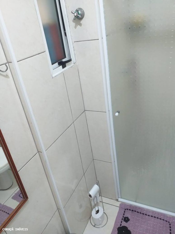 Sobrado, 2 quartos, 82 m² - Foto 11