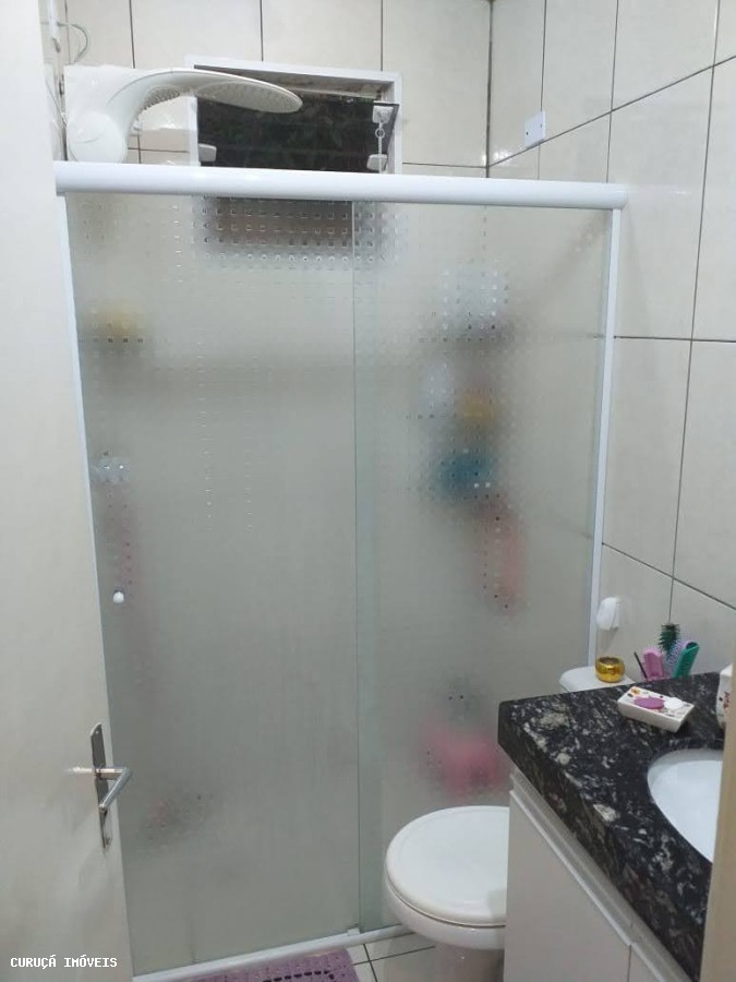 Sobrado, 2 quartos, 82 m² - Foto 13