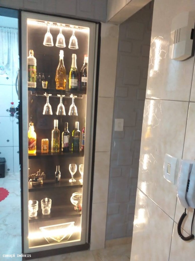 Sobrado, 2 quartos, 82 m² - Foto 5