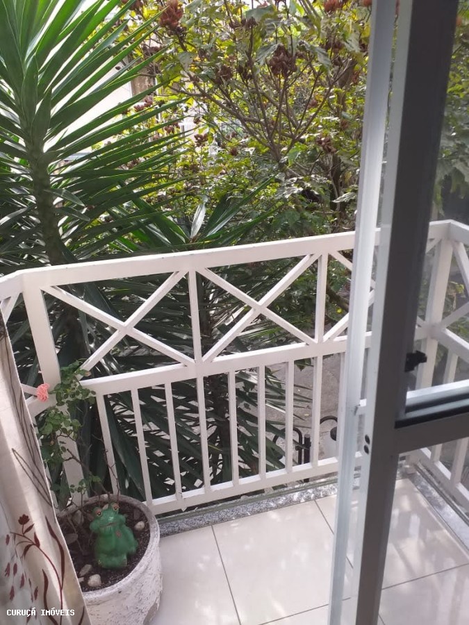 Sobrado, 2 quartos, 82 m² - Foto 14