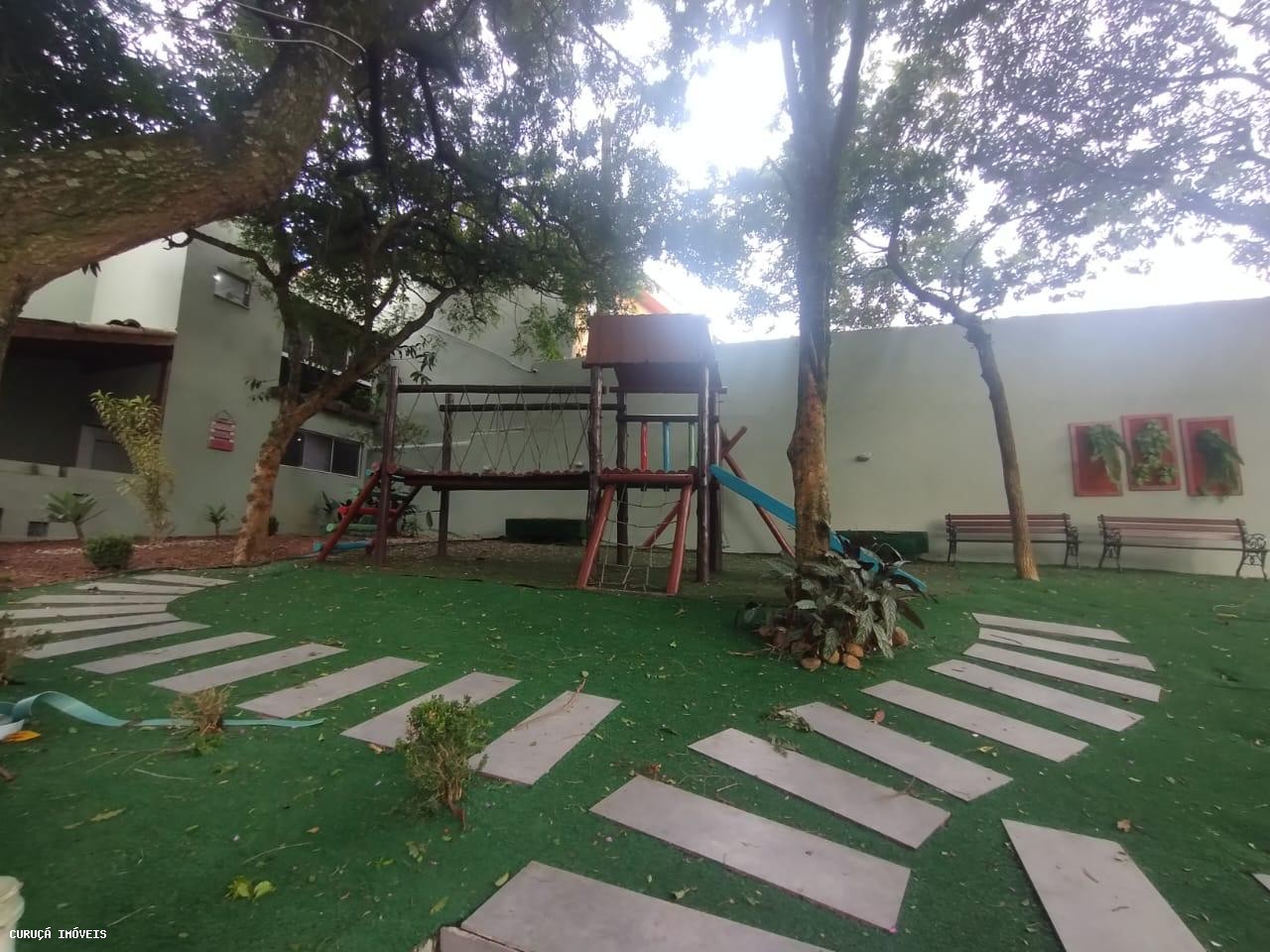 Sobrado, 2 quartos, 82 m² - Foto 15