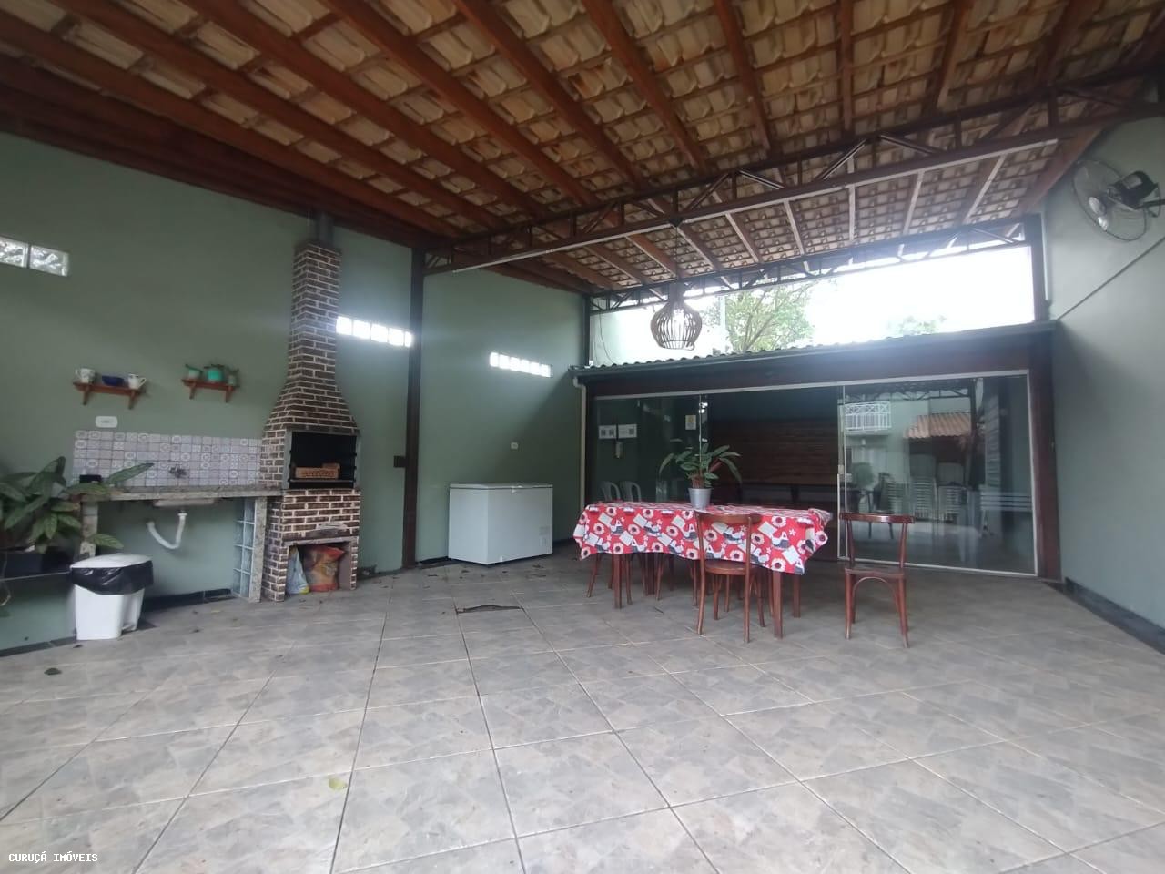 Sobrado, 2 quartos, 82 m² - Foto 16