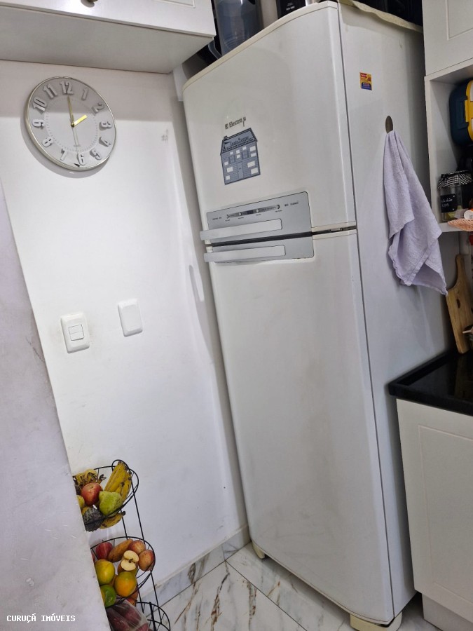 Apartamento, 2 quartos, 43 m² - Foto 5