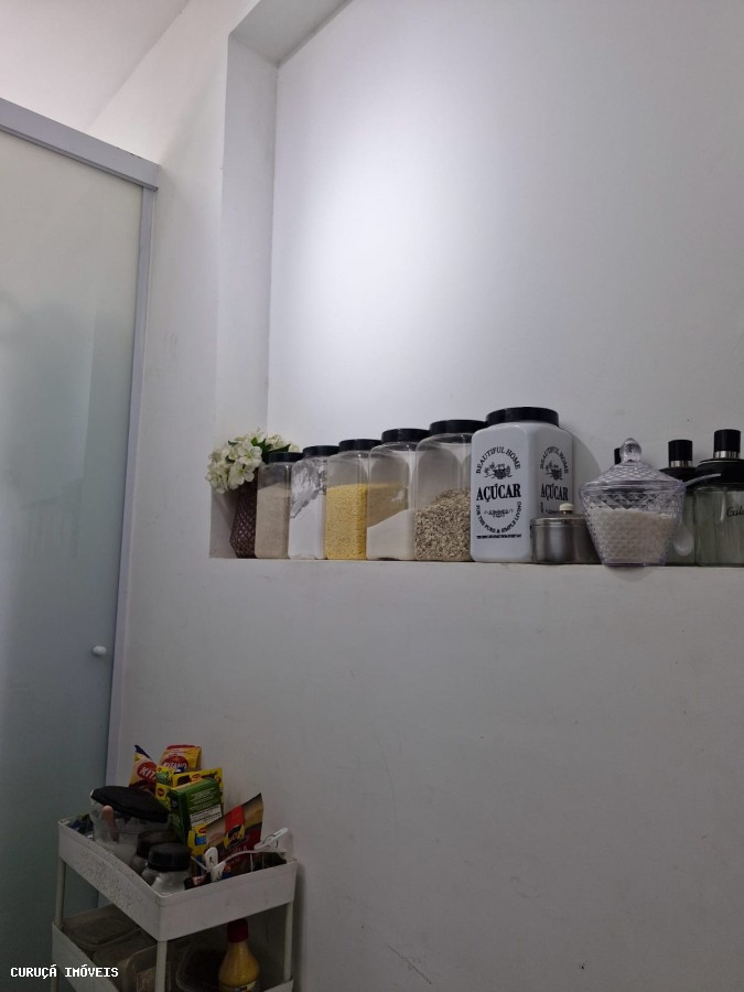 Apartamento, 2 quartos, 43 m² - Foto 7