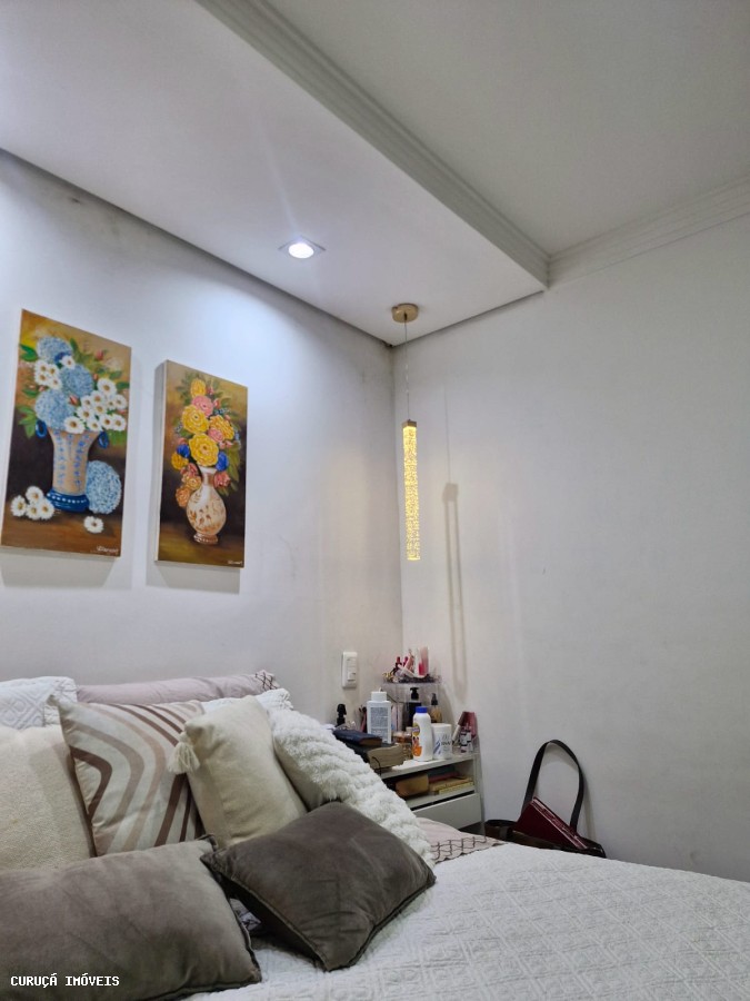 Apartamento, 2 quartos, 43 m² - Foto 10