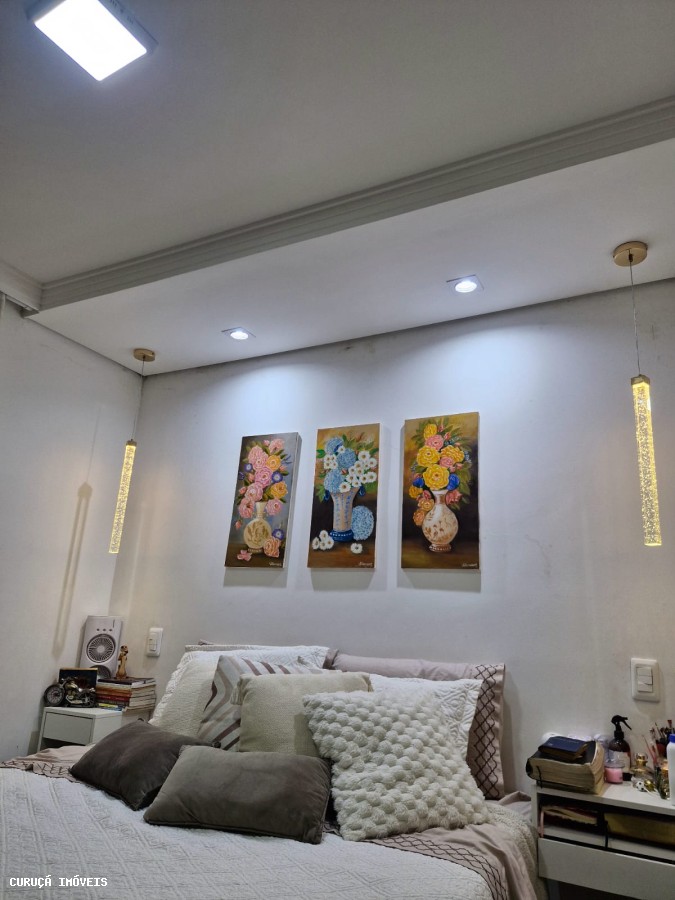 Apartamento, 2 quartos, 43 m² - Foto 11