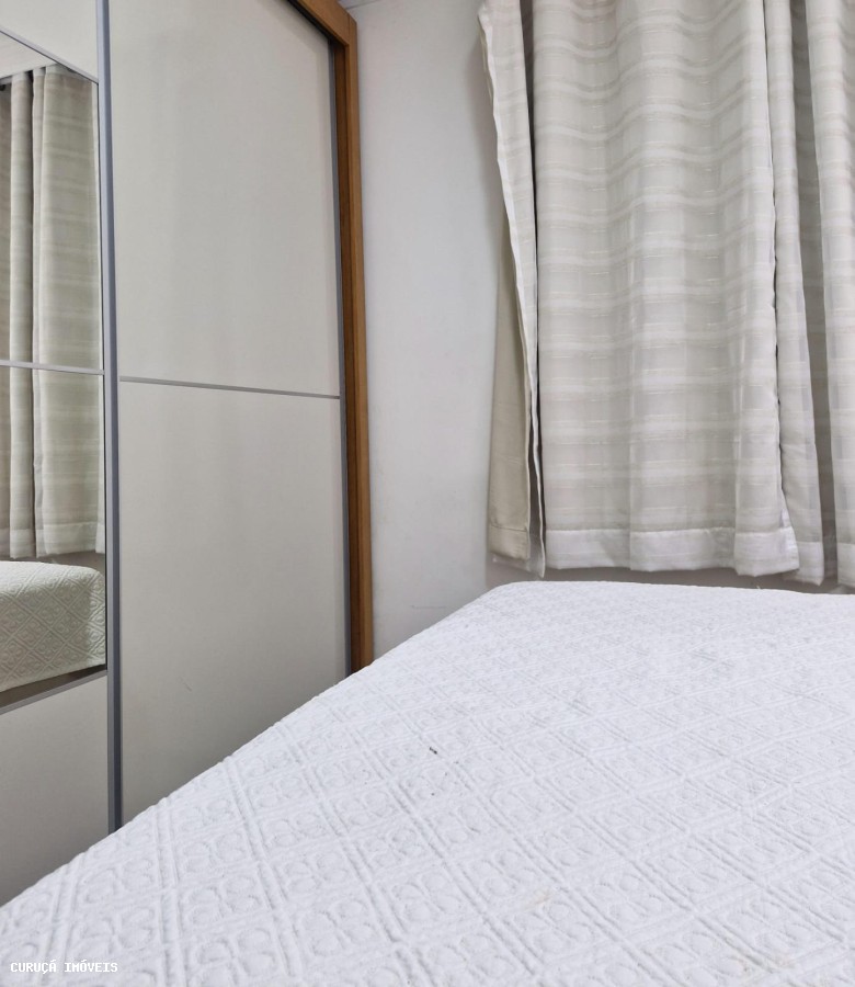 Apartamento, 2 quartos, 43 m² - Foto 14